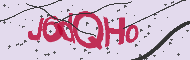Captcha認証コード