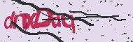 Captcha認証コード