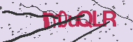 Captcha認証コード