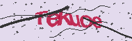 Captcha認証コード