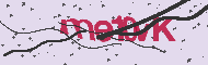 Captcha認証コード