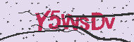 Captcha認証コード