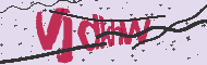Captcha認証コード
