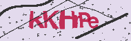 Captcha認証コード